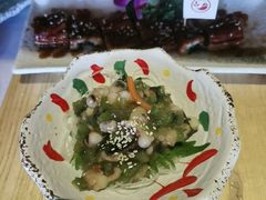 -鹤龟料理店(时代天街店)