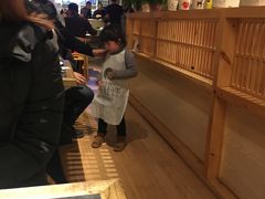 -许府牛火锅(信义坊总店)