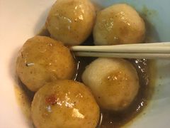 -憶廟街 X 沙角邨(太古城店)