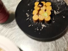 -伙靠·江浙菜(田林路店)