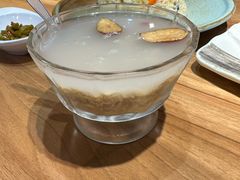 -品回味清真西北楼(宁波首店)