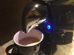 -舟山希尔顿酒店