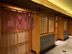 -大江户·温泉洗浴(浑南店)