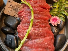 -生如夏花泰式火锅(西村黑金店)