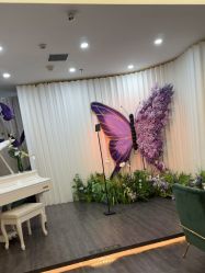 -苏州奥拉克美容医院