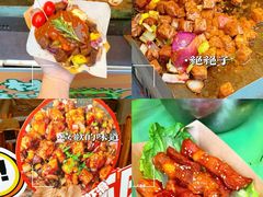 -镇江宝龙广场