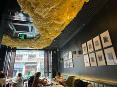 -顶特勒·黄鱼馆·特色菜(上海大世界店)