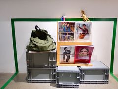 -Badmarket(庙前西街店)