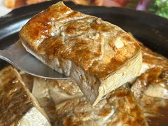 -八景休閒山莊  廣東十大名山莊