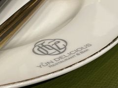 -酝· 大师滇菜(公园1903店)