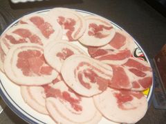 -好旺角齐市鲜切牛自助烤肉(农林五道街总店)