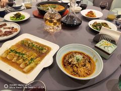 -天府掌柜(九眼桥店)
