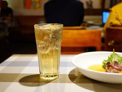 -BISTROFIORE美伊娜(伊犁南路店)