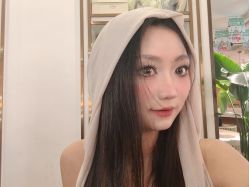 -十月日记高端孕妈妈摄影(黄金大厦店)