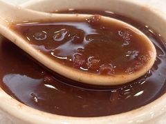 -沙田新强记烧鹅海鲜酒家