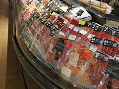 -Olé精品超市(上海虹桥南丰城店)