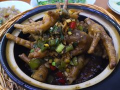 -全乐鱼馆·淳牌有机鱼直营店