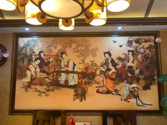 -莱仪堂艾灸经络养生馆(九亭一店)