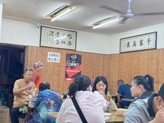 -老字号贾家肉丸糊辣汤(光明巷店)