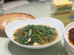 -门溪山居(七星店)