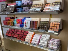 -GODIVA(王府井apm店)
