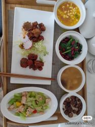 -禧贝阁母婴呵护中心(市图书馆店)