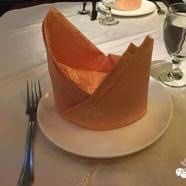 -太平馆西餐厅(北京路店)