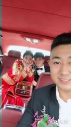 -艾米婚纱&婚礼策划