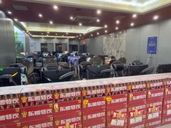 -网络客栈电竞网咖(西潞南大街店)