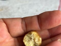 -秋栗香(地安门店)