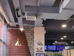 -海味当家·蒸锅海鲜(星海公园店)
