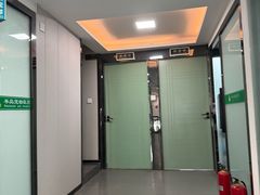 -半岛宠物医院24小时(科华中路店)