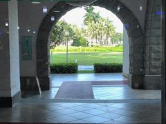 -平安（深圳）金融教育培训中心