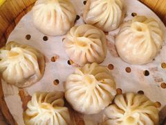 -大锅强·蒸海鲜青岛菜(金沙滩店)