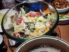 -额娘·春饼烤鸭(怀特店)