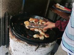 -甘记水煎包(文昌祠路店)