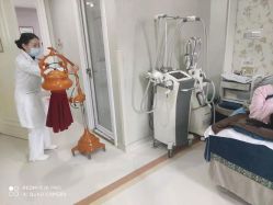 -玛丽亚妇产医院产后修复·医美产康中心