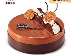 -哈根达斯(天河城店)