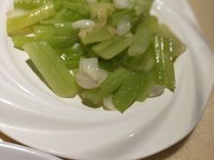 -龙记烧腊茶餐厅(常德路店)