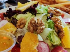 -maan coffee漫咖啡(通州店)