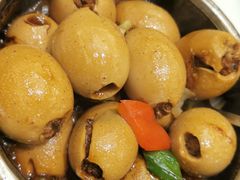 -天目缘餐厅