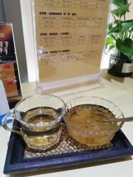 点击看大图 -菲秀家科技美颜SPA生活馆