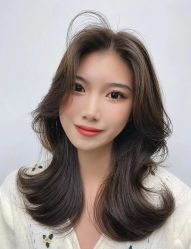 -杉影印象日式烫染專門店