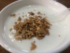 -阿达西新疆餐厅(西北大学店)
