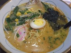 -立山居酒屋·烧鸟 天妇罗(西北湖店)