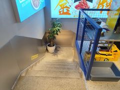 -石牌岭小亮蒸虾烧烤·湖北菜(光谷左岭店)