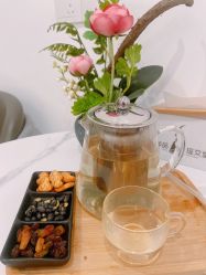 -御品•瑶浴灸疗SPA