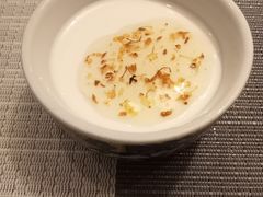 -叁鯨·日式料理Sankujira