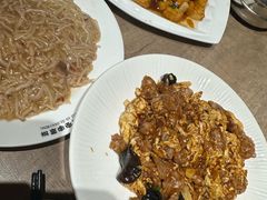 -直隶安家牛肉罩饼(七一路店)