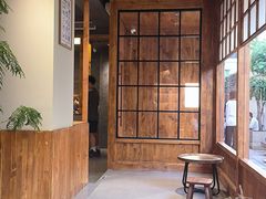 -Max Bakery 阿唛手作
